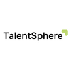 TalentSphere