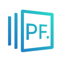 ProFinder