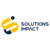Solutions impact