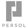 PERSOL Thailand