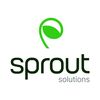 Sprout Solutions