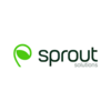 Sprout Solutions