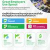 Sprout Solutions
