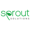 Sprout Solutions