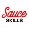 Sauce Skills