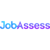 Job Assess