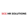 SCG HR Solutions