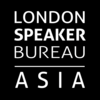 London Speaker Bureau Asia
