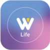 WellLife