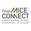 Thai MICE Connect