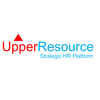Upper Resource