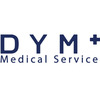 DYM International Clinic