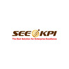 SEE KPI