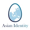 Asian Identity