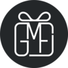 GIFTMANUFACTORY