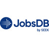 JobsDB