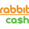 Rabbit Cash