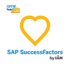 SAP SuccessFactors