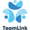 TeamLink