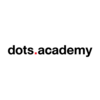 dots academy