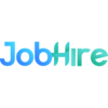 Job Hire