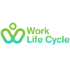 Work Life Cycle