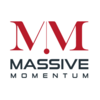 Massive Momentum