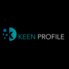Keen VoE & Engagement