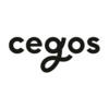 Cegos