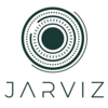 Jarviz