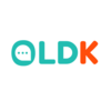 OLDK