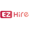 EZHire