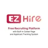 EZHire