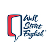 Wall Street English for Corporate
