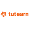 Tutearn