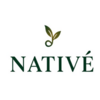 NATIVE Leadership Coaching & Organization Development Solutions
