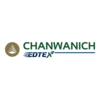 Chanwanich Edtex