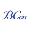 BCon