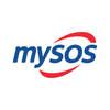 mySOS