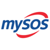 mySOS