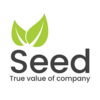 Seed-KM