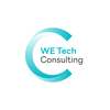 WE Tech Consulting