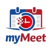 myMeet