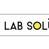 Scent Lab Solutions