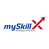 mySkillX (HR Blueprint Platform)