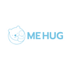ME HUG – Mental Wealth Solutions for Organizations