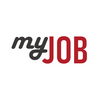 myJob แพลตฟอร์มสมัครงานออนไลน์