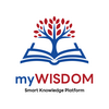 myWISDOM Smart Knowledge Platform