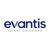 Evantis Talent Solutions