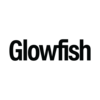 Glowfish Workplace - Lifestyle Integrated Serviced Offices & Event Venues